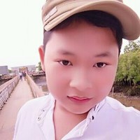 minhtri nguyen