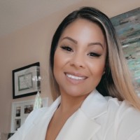 Diana Carbajal