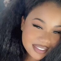 Chyna Thomas