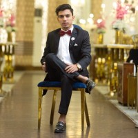 Asim Rabbani