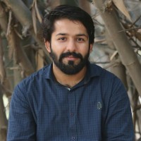 Aqeel Khadim Khadim Hussain