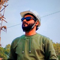 Ankit Kumar