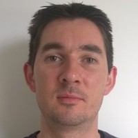 Johnny Macé