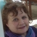 Lyn Howland