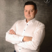 Bartosz Jarkiewicz
