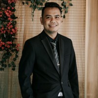 Erwin Eka