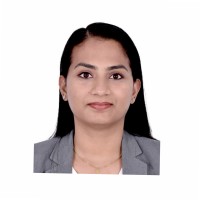 Vidhya Radhakrishnan