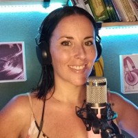 María Cecilia Venzal