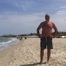 Kaspars A