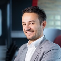 Michal Jaszewski