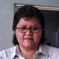 Concepcion Ortega