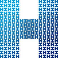 Laura Pulfer (Laura.Pulfer@Hays.Com)
