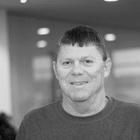 Michael P.