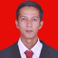 Rizki Ade Putra