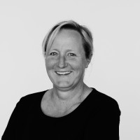 Brigitte Vanhelmont