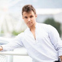 Yazalde G. Fernandes