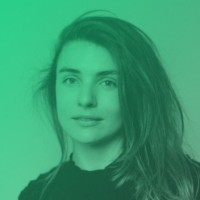 Katarzyna Sokołowska