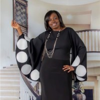Sherrel Lynn Pointer