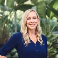 Rebecca Zahm-Soldaat
