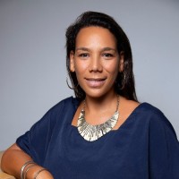 Julie BironJulie Biron is an Influencer