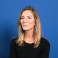 Kara Hampton