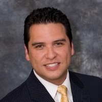 Phillip Ferguson