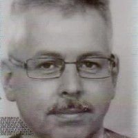 Bert Haak