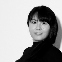 Christy Tam