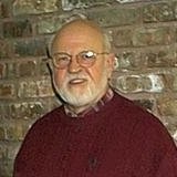 Al Branscomb