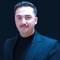 Yusuf Ayık