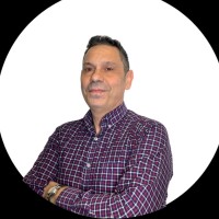 Rafael Saavedra Vallejo
