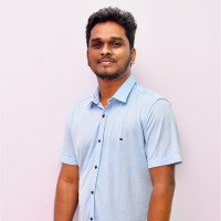 Rajasekar S