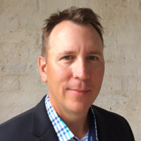 John Misemer