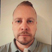 Esa Heiskanen