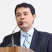 Claudio Roberto Itinoce