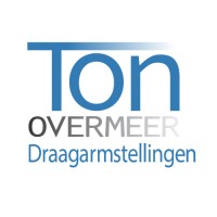 Ton Overmeer
