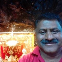 Rajendra Karole