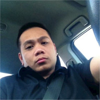 Johny Sandoval