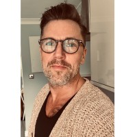 Gary Watson
