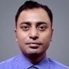 Sujay Das