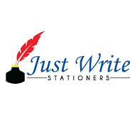 KRISHNA STATIONERY HUB