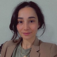 Zeynepnaz Erdem