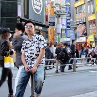 王书侠