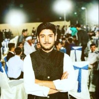 Muhammad Tayyab