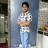Navneetsingh Singh
