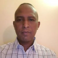 Cpa Abdirizak Ali Farah