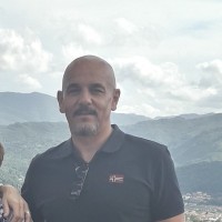 Marco Pieroni