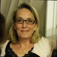 Cécile Rissoan-Nebois