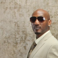 Ronnie Jenkins