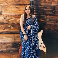 Sindhuja Shukla